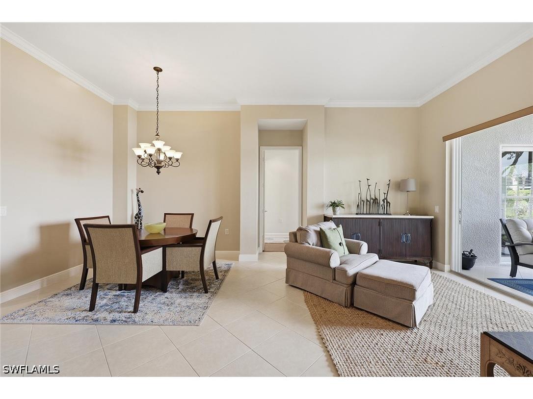 9243 Tesoro Lane #2 Naples FL 34114 226016763 image7