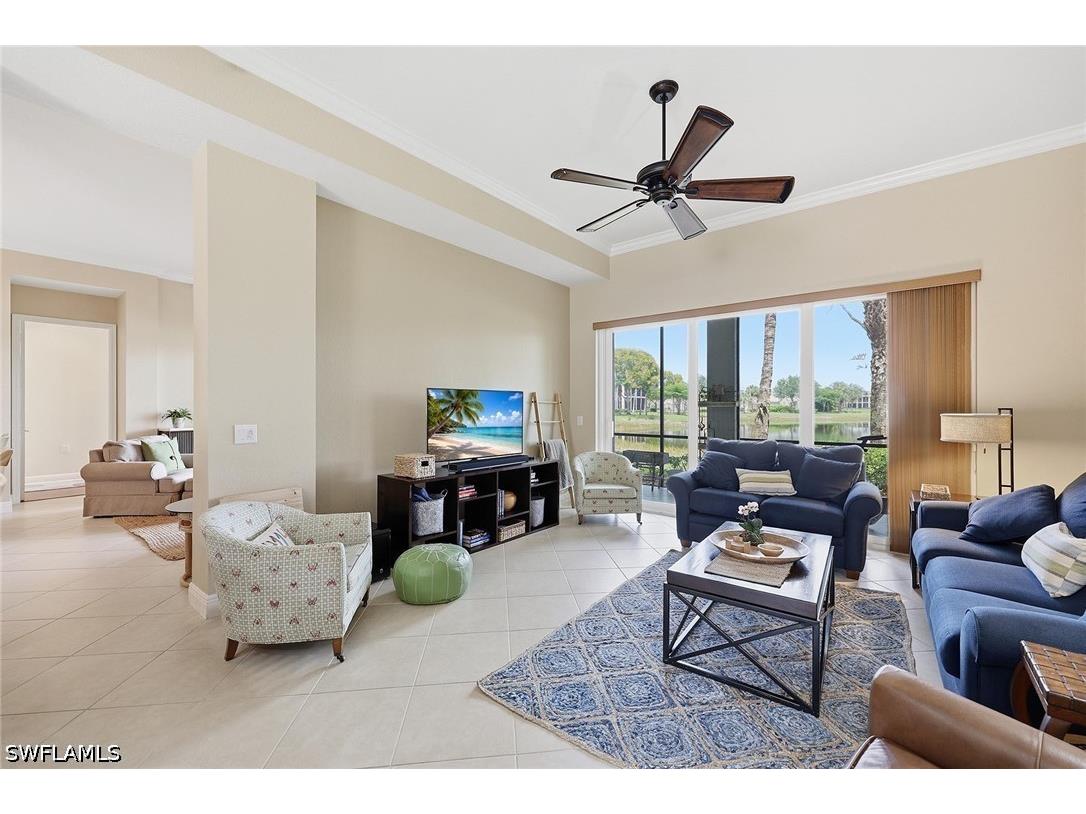 9243 Tesoro Lane #2 Naples FL 34114 226016763 image8