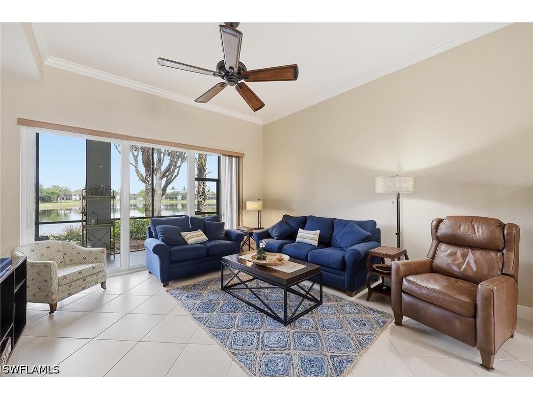 9243 Tesoro Lane #2 Naples FL 34114 226016763 image9