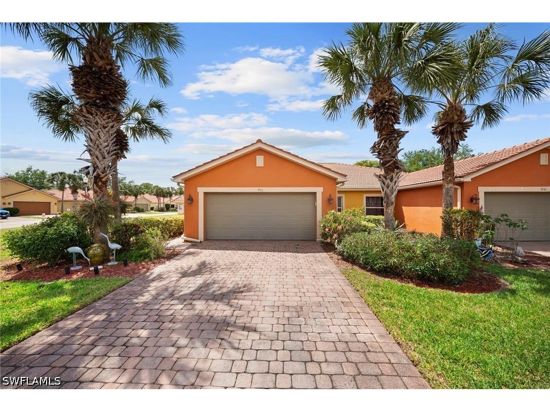9244 Aegean Circle Lehigh Acres FL 33936 226014405 image1
