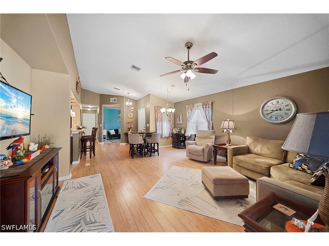9244 Aegean Circle Lehigh Acres FL 33936 226014405 image10