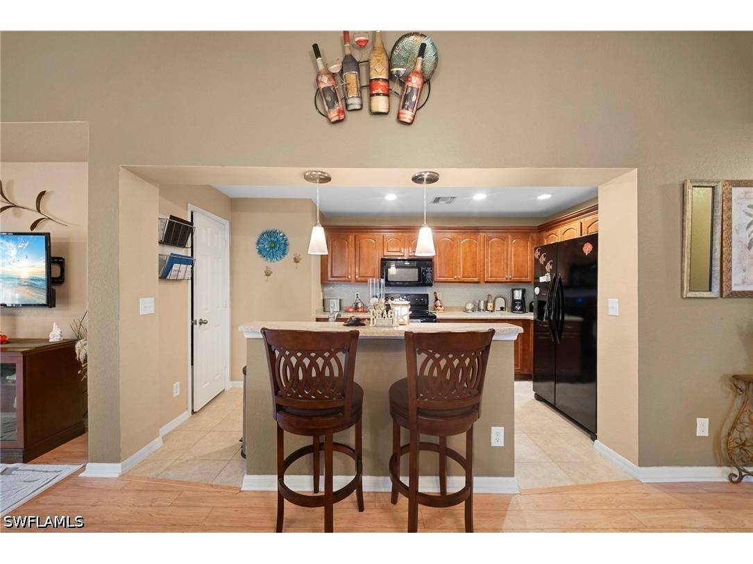 9244 Aegean Circle Lehigh Acres FL 33936 226014405 image11