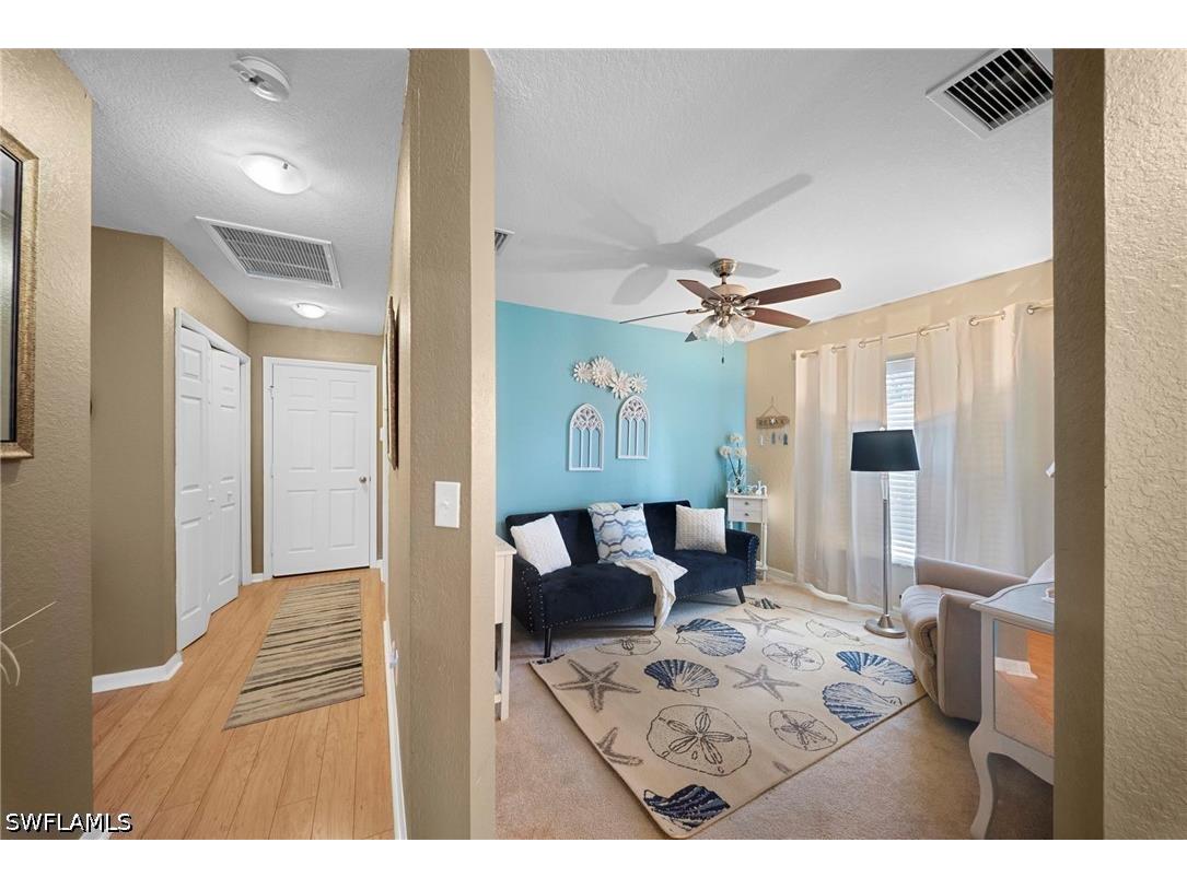 9244 Aegean Circle Lehigh Acres FL 33936 226014405 image12