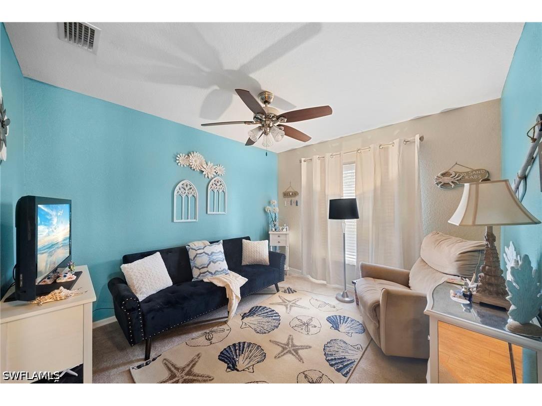 9244 Aegean Circle Lehigh Acres FL 33936 226014405 image13