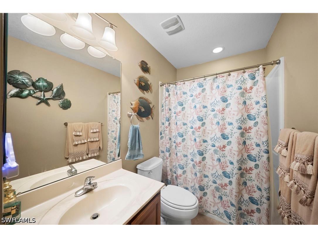 9244 Aegean Circle Lehigh Acres FL 33936 226014405 image14