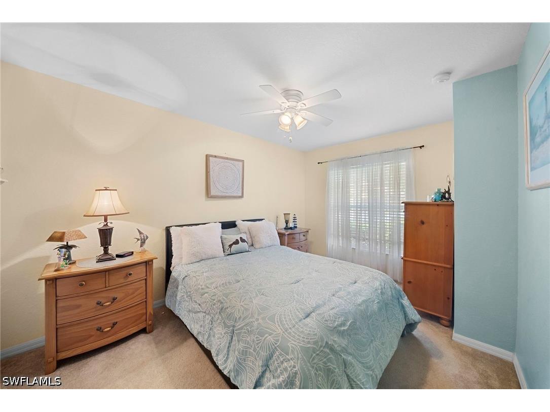 9244 Aegean Circle Lehigh Acres FL 33936 226014405 image15