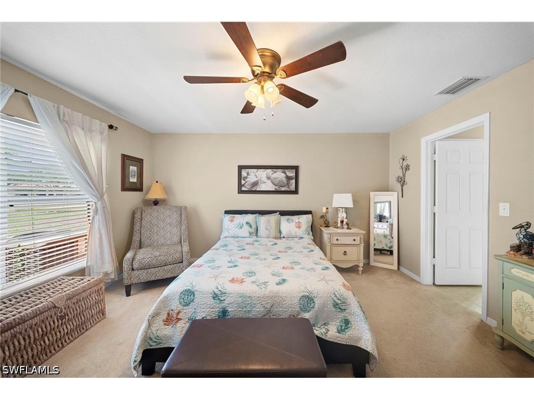 9244 Aegean Circle Lehigh Acres FL 33936 226014405 image16