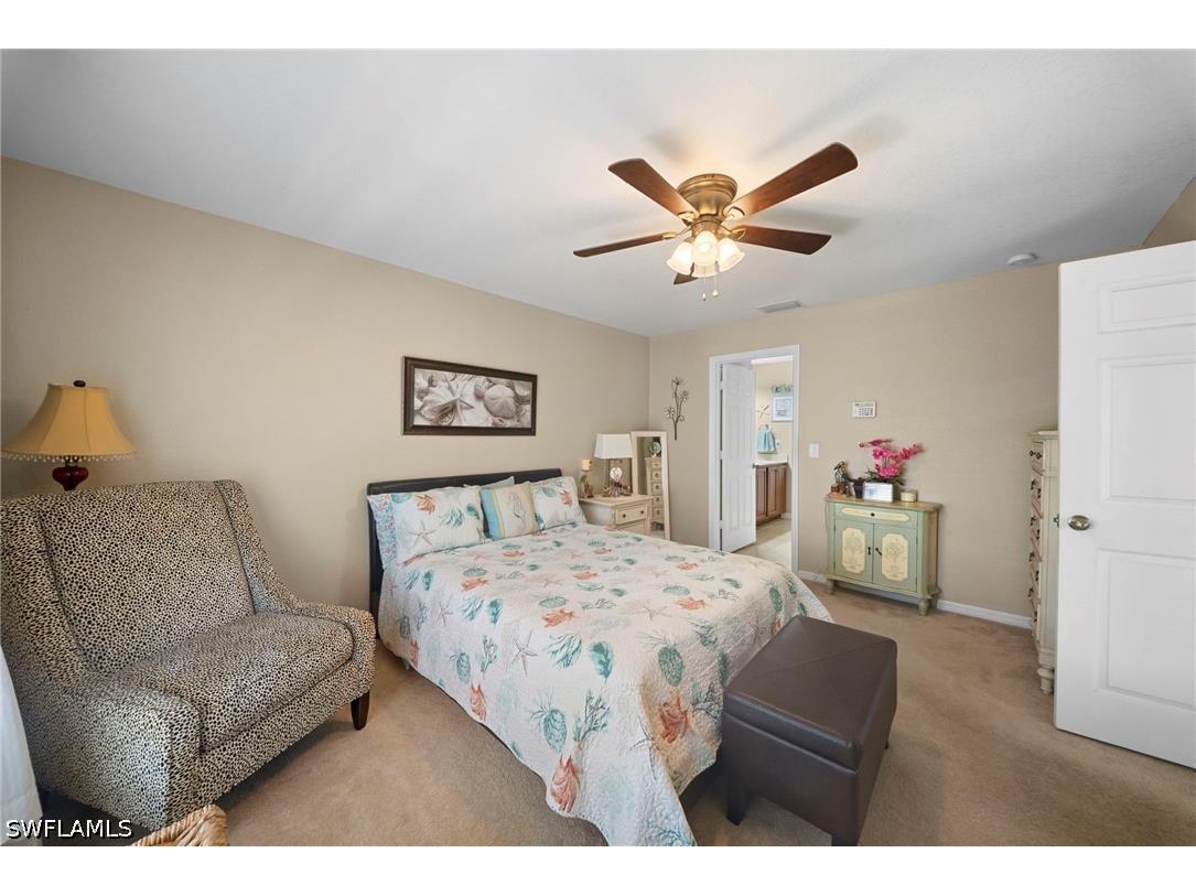 9244 Aegean Circle Lehigh Acres FL 33936 226014405 image17