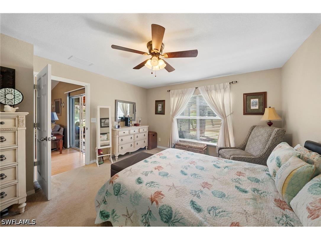 9244 Aegean Circle Lehigh Acres FL 33936 226014405 image18