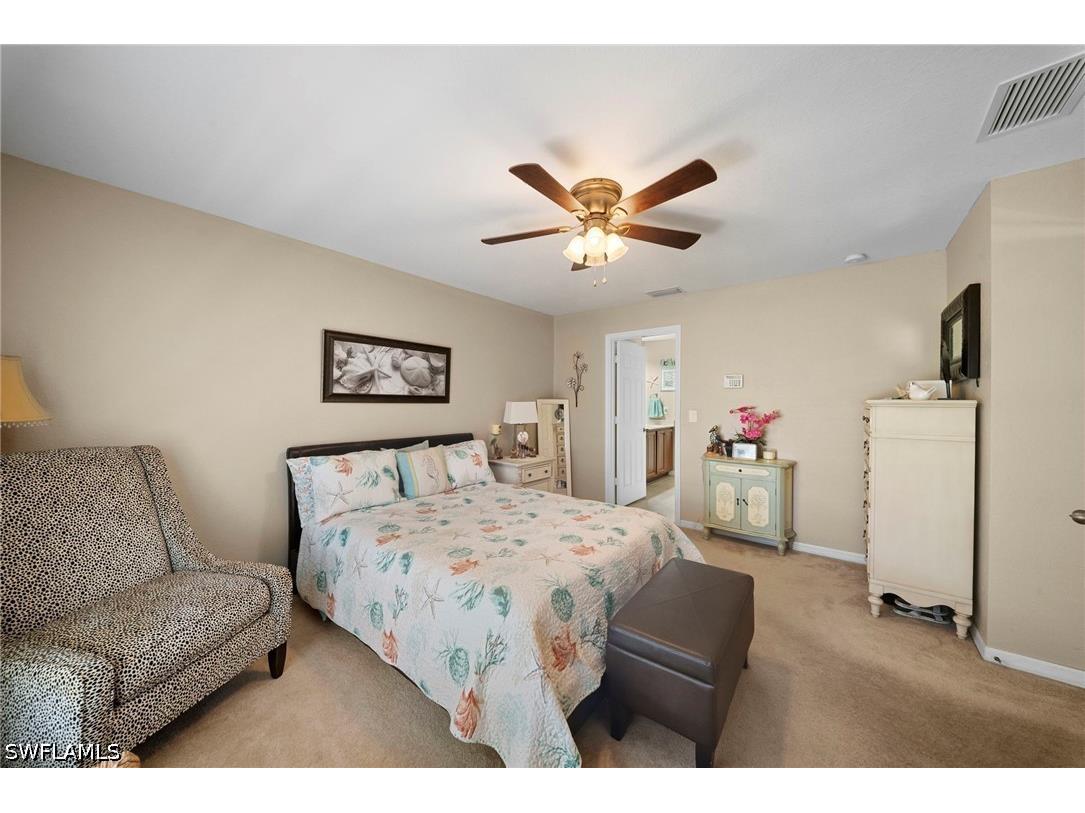 9244 Aegean Circle Lehigh Acres FL 33936 226014405 image19