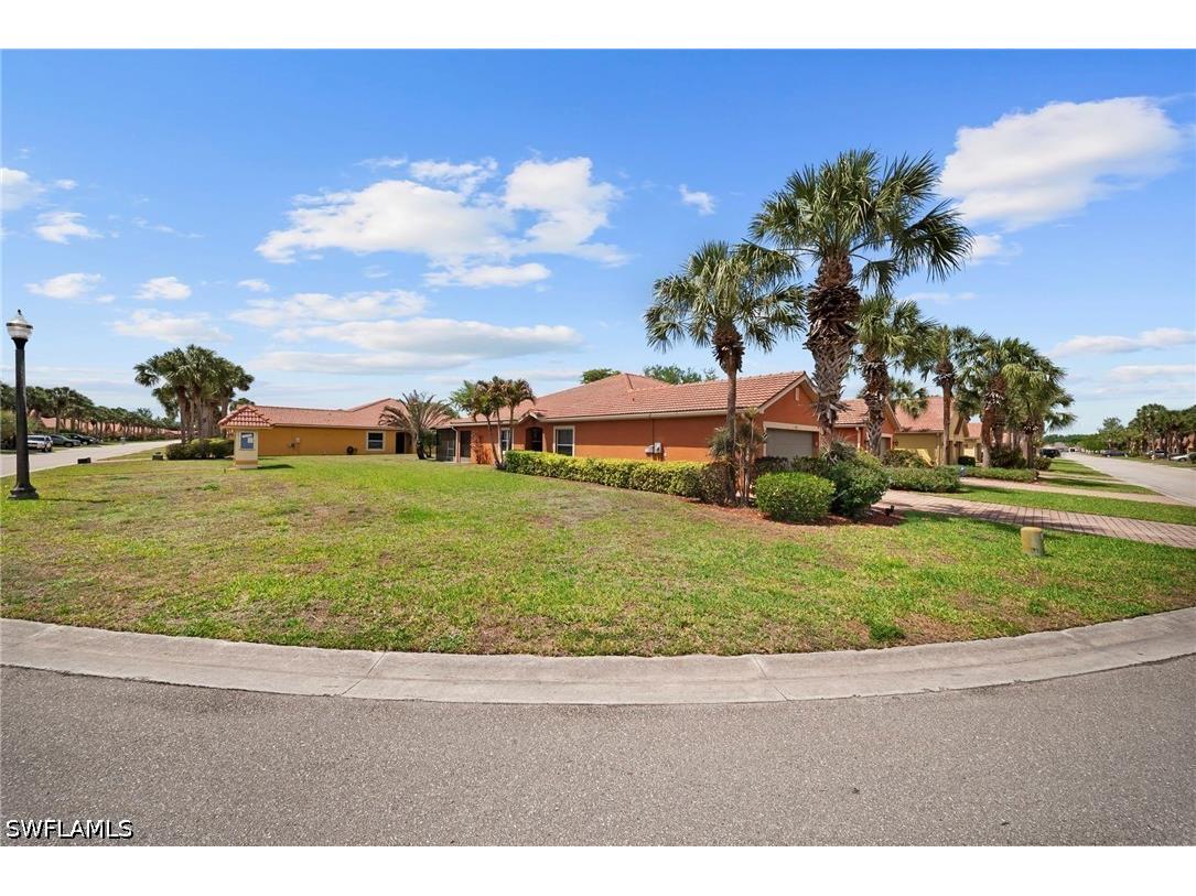 9244 Aegean Circle Lehigh Acres FL 33936 226014405 image2