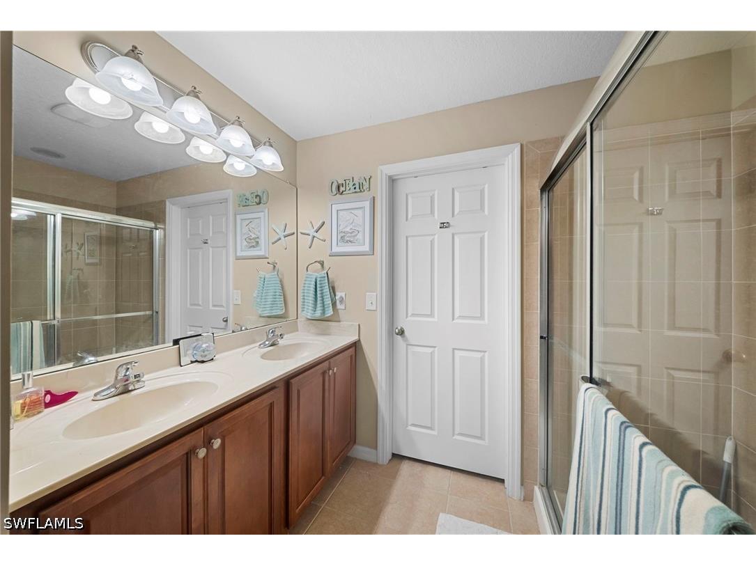 9244 Aegean Circle Lehigh Acres FL 33936 226014405 image20