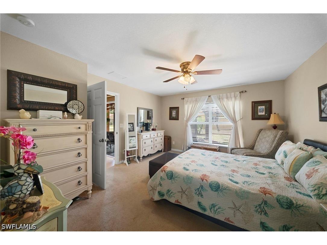 9244 Aegean Circle Lehigh Acres FL 33936 226014405 image21