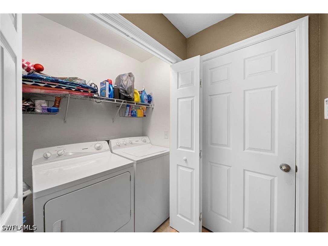 9244 Aegean Circle Lehigh Acres FL 33936 226014405 image22
