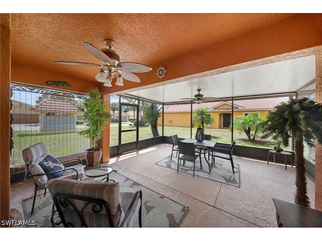 9244 Aegean Circle Lehigh Acres FL 33936 226014405 image23