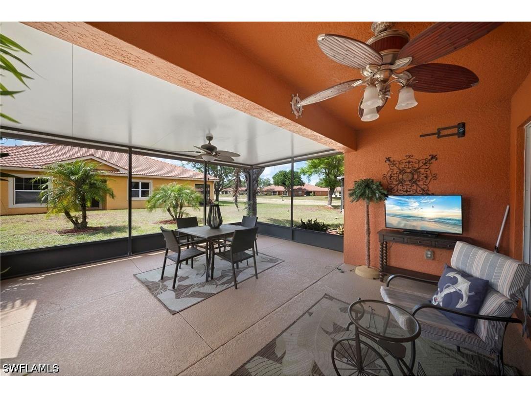 9244 Aegean Circle Lehigh Acres FL 33936 226014405 image24
