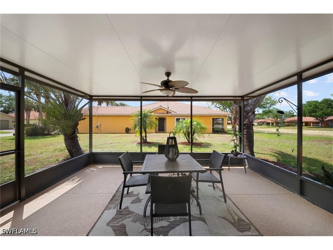 9244 Aegean Circle Lehigh Acres FL 33936 226014405 image25