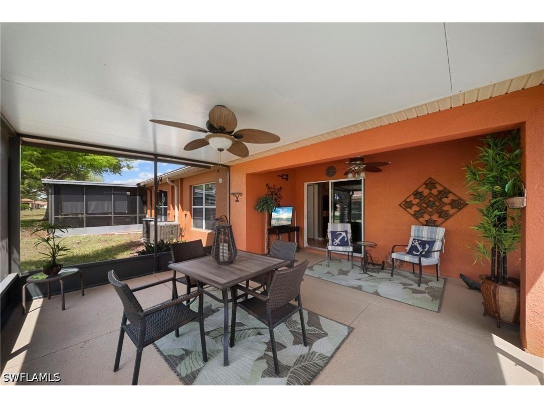 9244 Aegean Circle Lehigh Acres FL 33936 226014405 image26