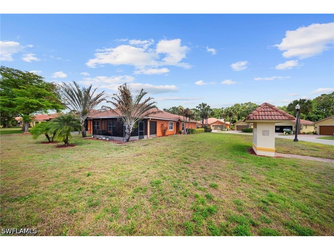 9244 Aegean Circle Lehigh Acres FL 33936 226014405 image27