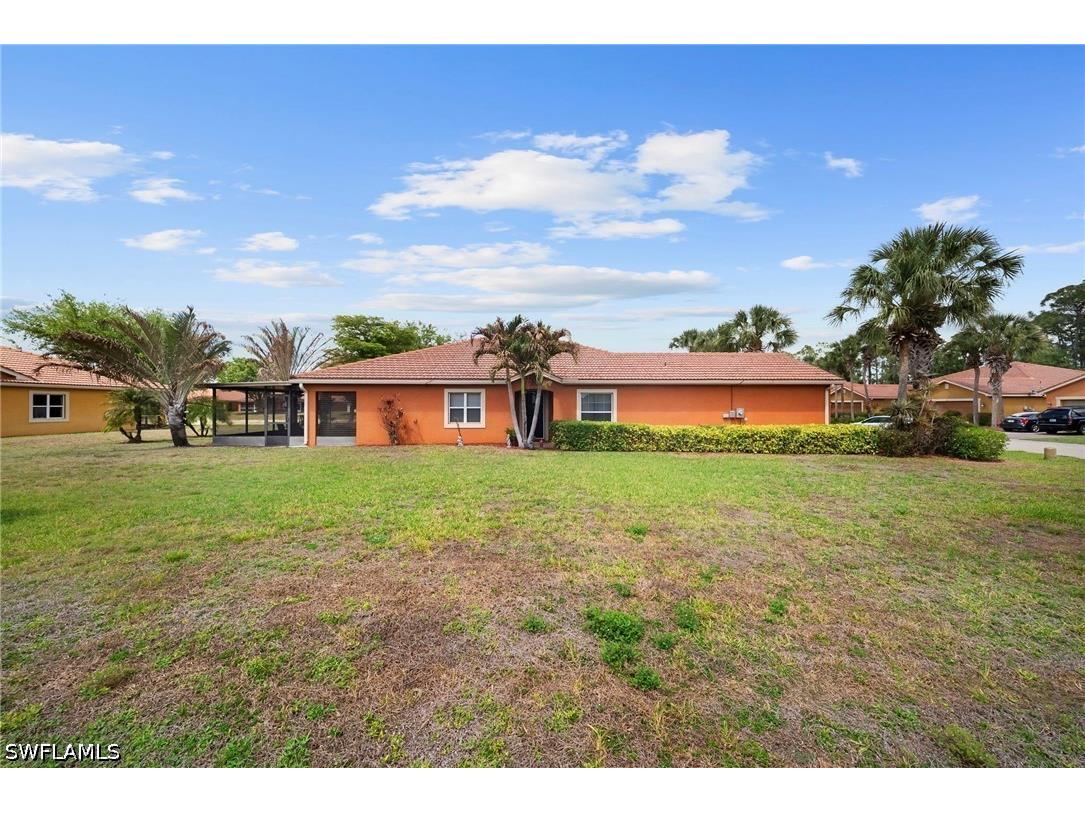 9244 Aegean Circle Lehigh Acres FL 33936 226014405 image28