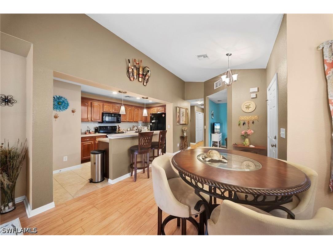 9244 Aegean Circle Lehigh Acres FL 33936 226014405 image3