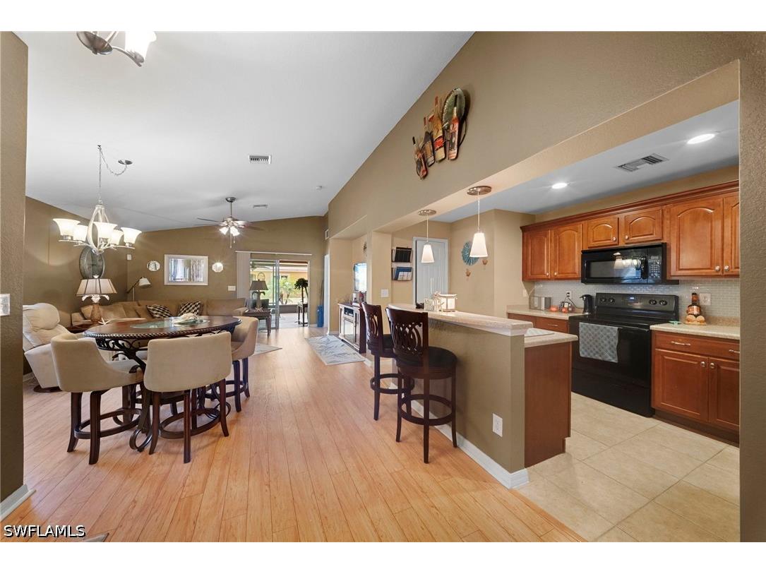 9244 Aegean Circle Lehigh Acres FL 33936 226014405 image4
