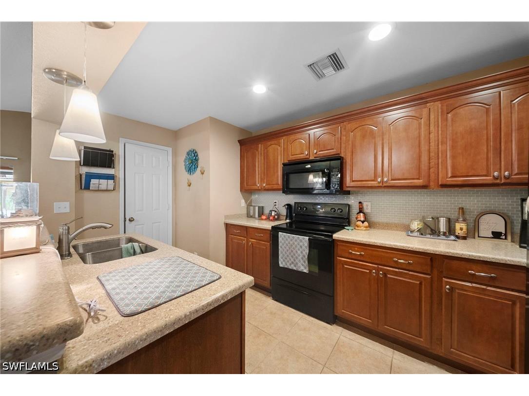 9244 Aegean Circle Lehigh Acres FL 33936 226014405 image5