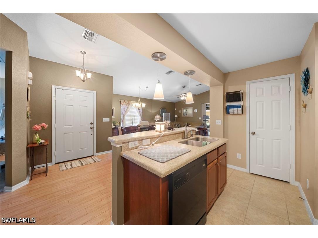 9244 Aegean Circle Lehigh Acres FL 33936 226014405 image6