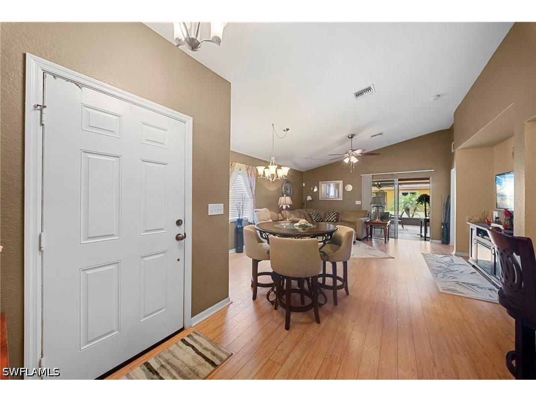 9244 Aegean Circle Lehigh Acres FL 33936 226014405 image7