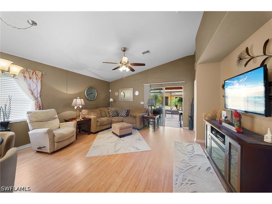 9244 Aegean Circle Lehigh Acres FL 33936 226014405 image8