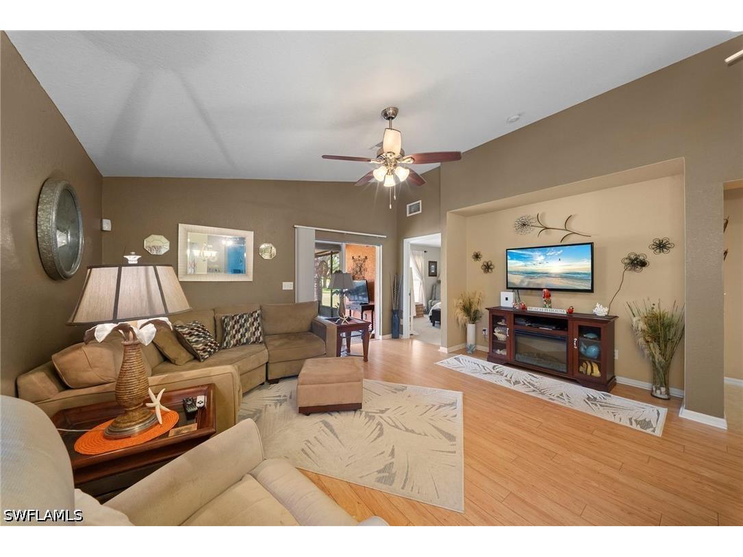9244 Aegean Circle Lehigh Acres FL 33936 226014405 image9