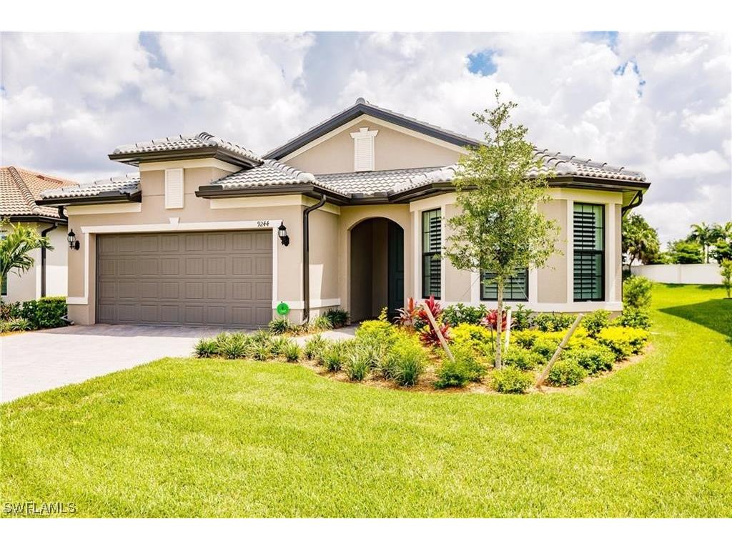 9244 Bexley Drive Fort Myers FL 33967 223063098 image1