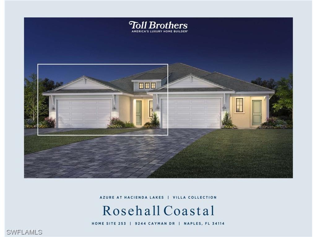 9244 Cayman Drive Naples FL 34114 223043863 image1