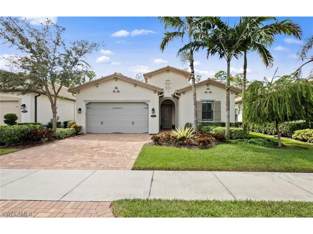 9244 Glenforest Drive Naples FL 34120 223081667 image1
