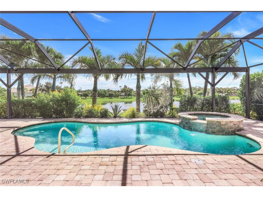 9244 Gypsum Way Naples FL 34120 224064586 image1