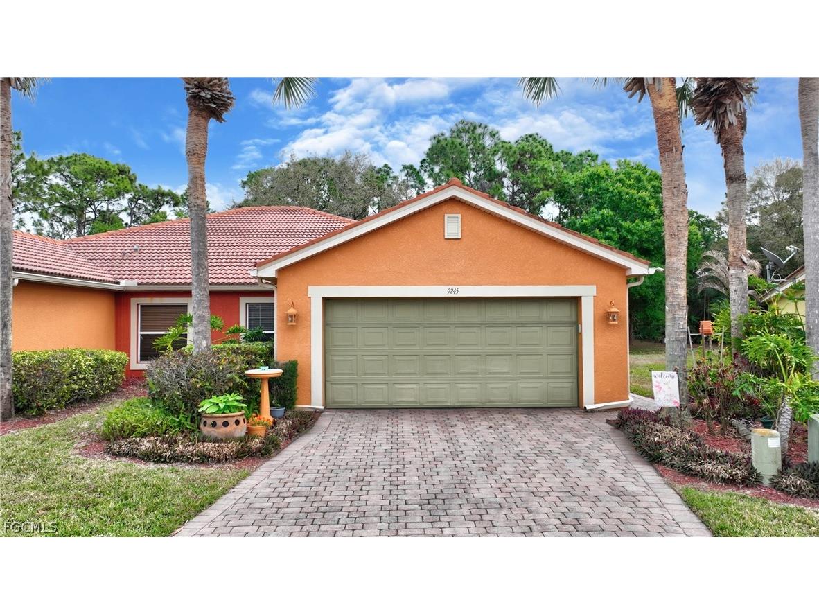 9245 Aegean Circle Lehigh Acres FL 33936 2026010422 image1