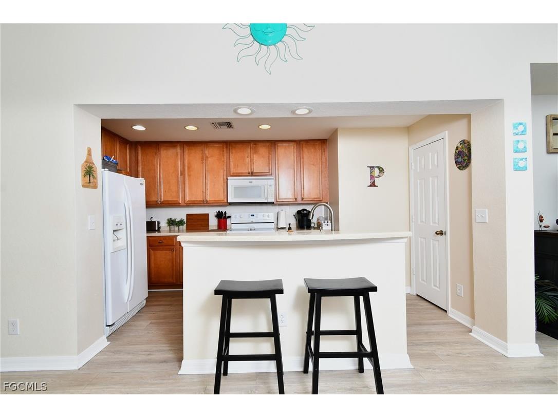 9245 Aegean Circle Lehigh Acres FL 33936 2026010422 image10