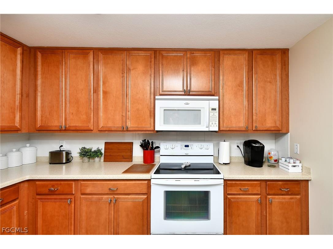 9245 Aegean Circle Lehigh Acres FL 33936 2026010422 image11