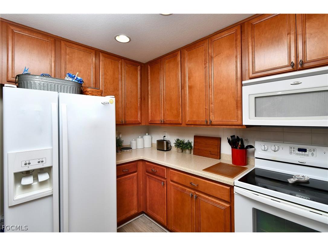 9245 Aegean Circle Lehigh Acres FL 33936 2026010422 image12