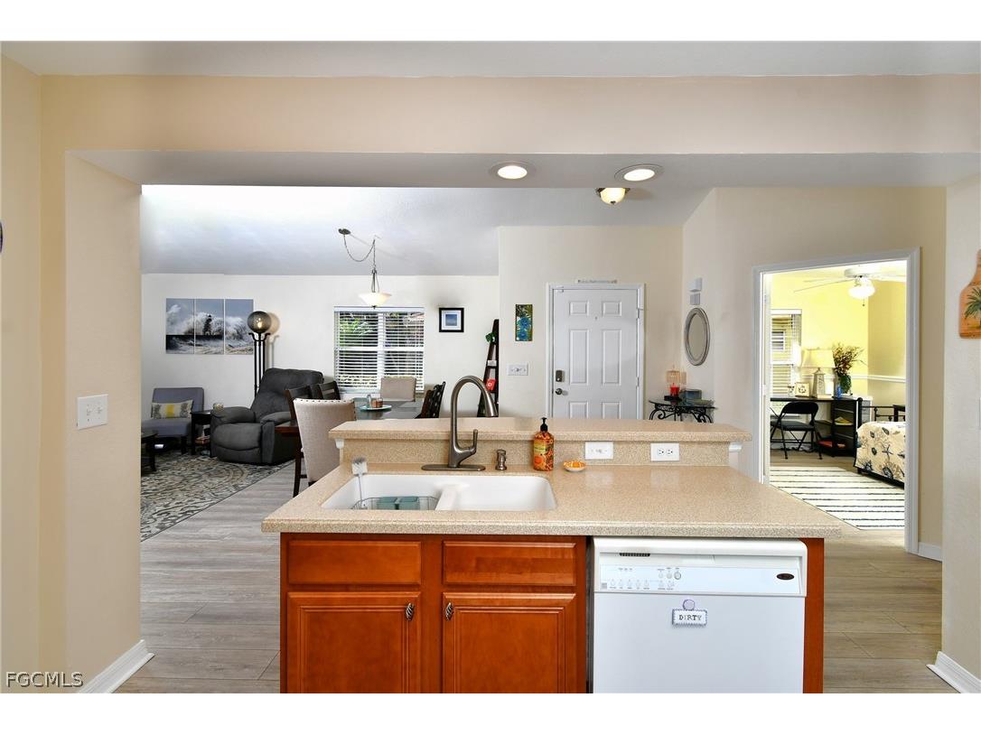 9245 Aegean Circle Lehigh Acres FL 33936 2026010422 image13