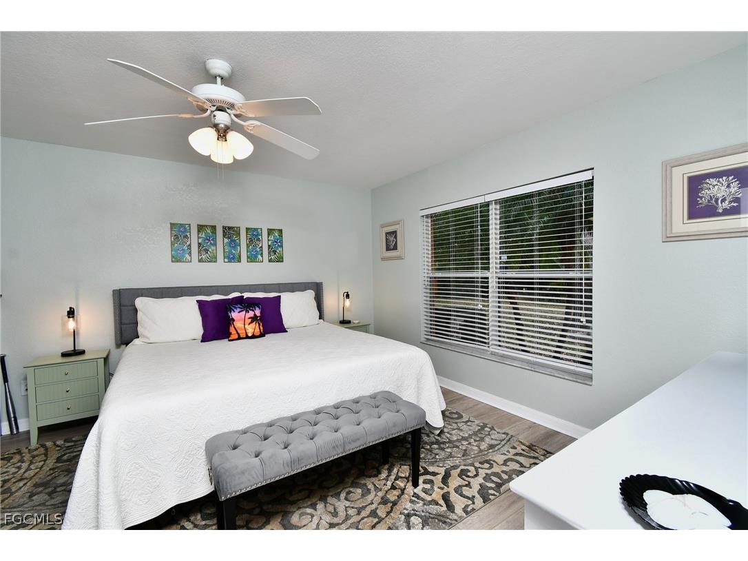 9245 Aegean Circle Lehigh Acres FL 33936 2026010422 image14