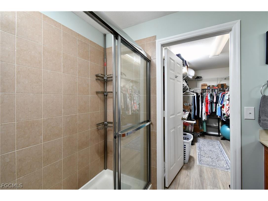 9245 Aegean Circle Lehigh Acres FL 33936 2026010422 image17