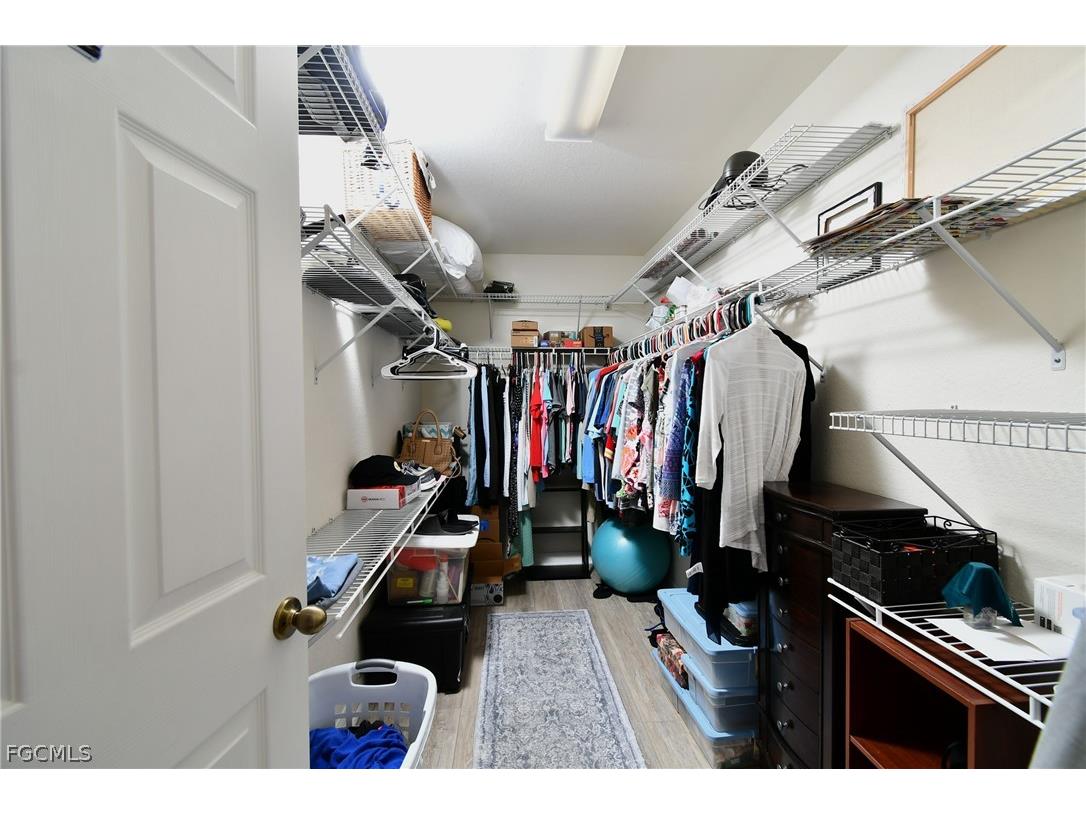 9245 Aegean Circle Lehigh Acres FL 33936 2026010422 image18