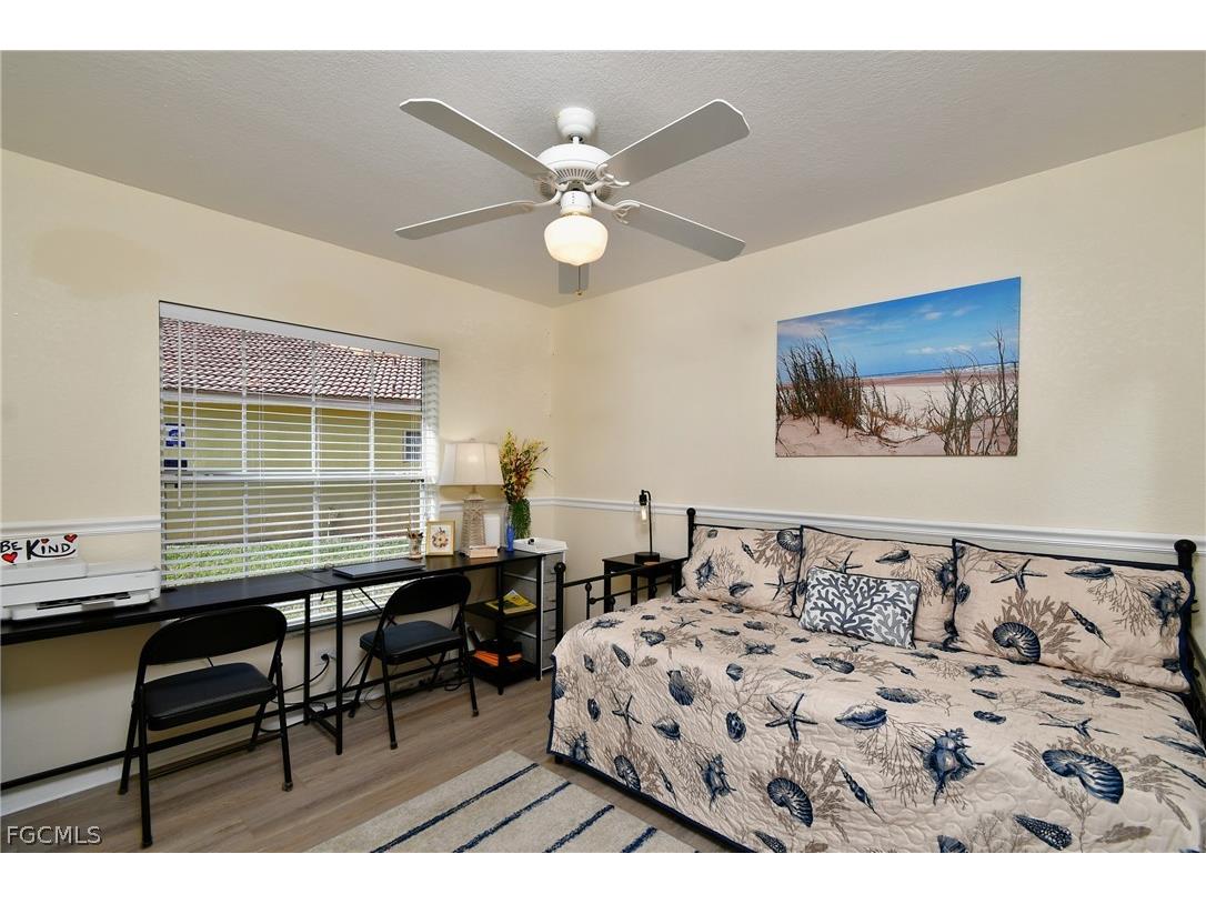 9245 Aegean Circle Lehigh Acres FL 33936 2026010422 image19