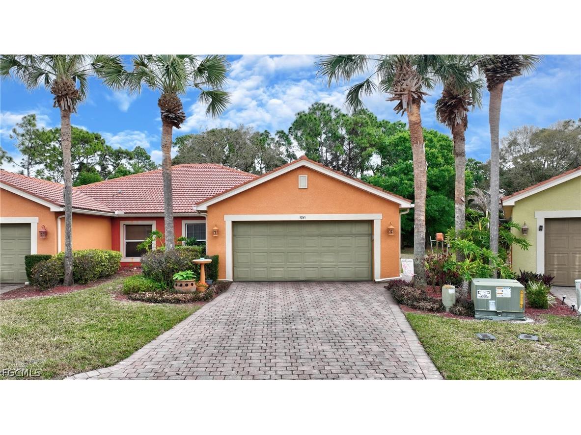 9245 Aegean Circle Lehigh Acres FL 33936 2026010422 image2