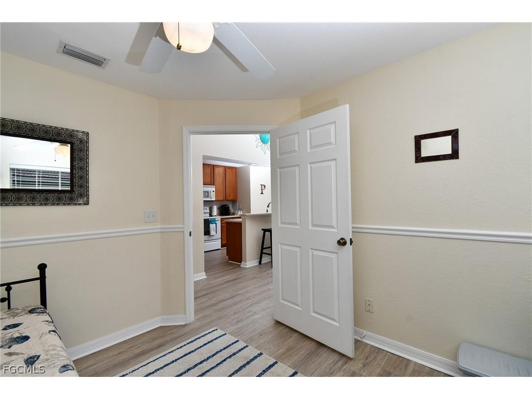 9245 Aegean Circle Lehigh Acres FL 33936 2026010422 image20