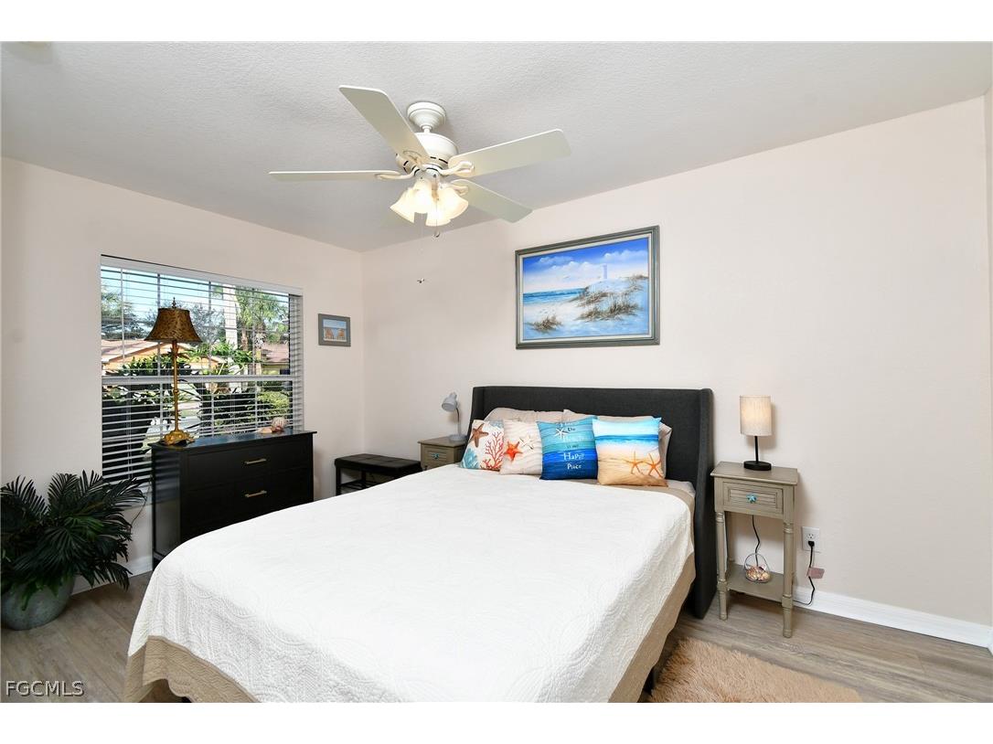 9245 Aegean Circle Lehigh Acres FL 33936 2026010422 image21