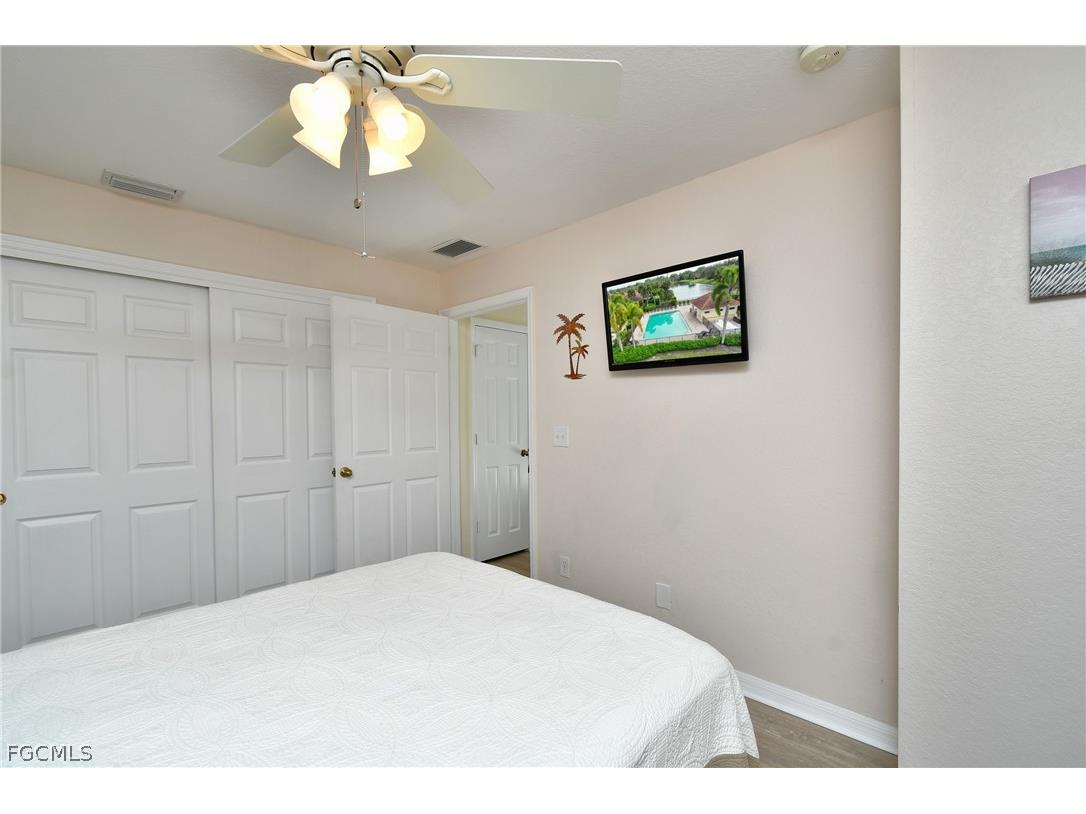 9245 Aegean Circle Lehigh Acres FL 33936 2026010422 image22