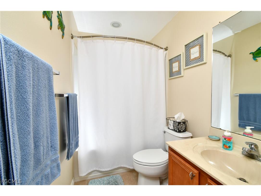 9245 Aegean Circle Lehigh Acres FL 33936 2026010422 image23