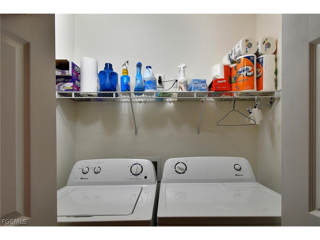 9245 Aegean Circle Lehigh Acres FL 33936 2026010422 image24